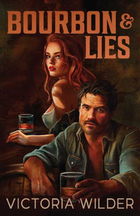Thumbnail for Bourbon And Lies
