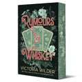 Rumours And Whiskey
