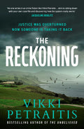 Reckoning