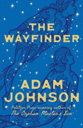 Wayfinder