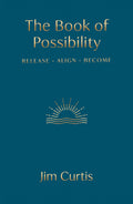 Book Of Possibility
