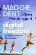 Digital Freedom