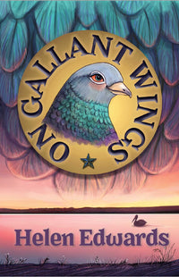 Thumbnail for On Gallant Wings