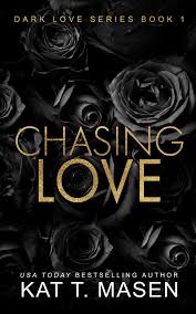 Chasing Love