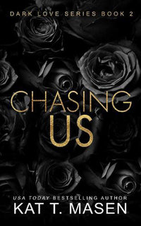 Thumbnail for Chasing Us