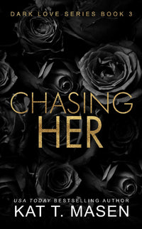 Thumbnail for Chasing Her