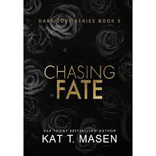 Chasing Fate