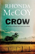 Crow