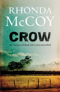 Thumbnail for Crow