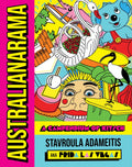 Australianarama