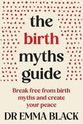 The Birth Myths Guide