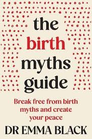 The Birth Myths Guide