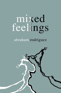 Thumbnail for Mixed Feelings