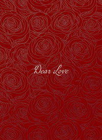 Thumbnail for Dear Love