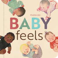 Thumbnail for Baby Feels