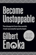 Become Unstoppable
