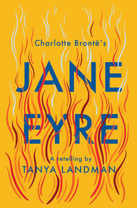 Thumbnail for Jane Eyre