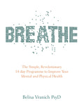 Breathe.
