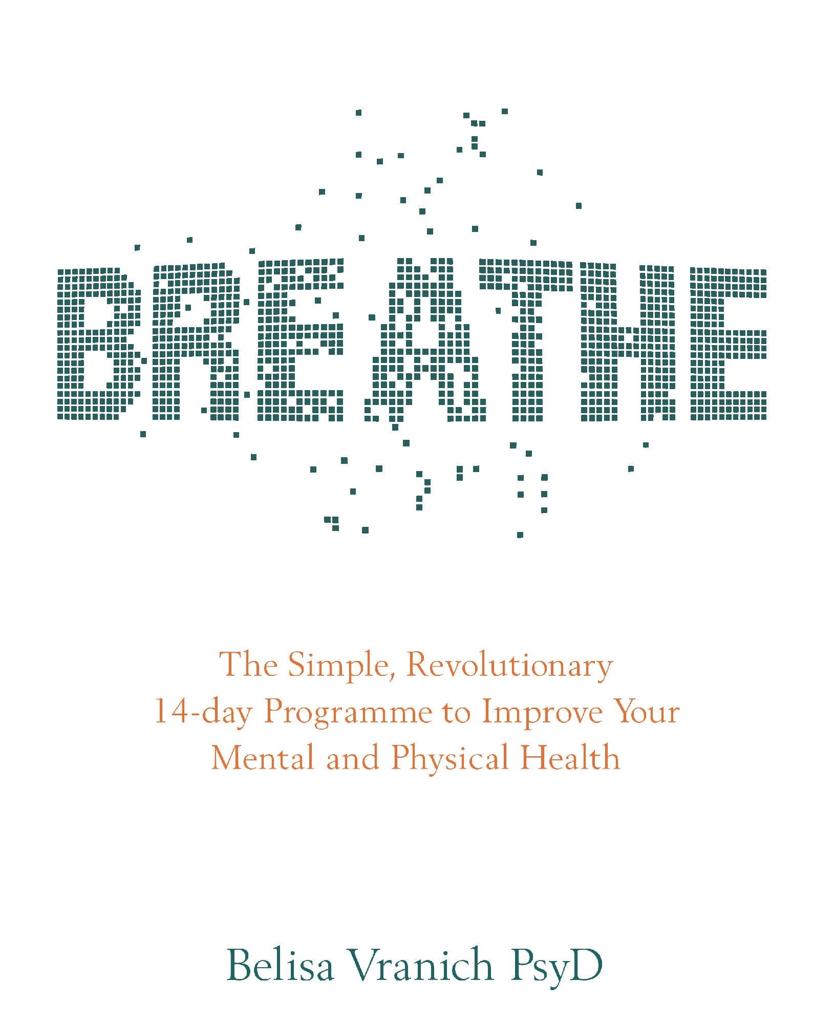 Breathe.