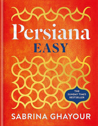 Thumbnail for Persiana Easy