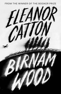 Thumbnail for Birnam Wood Signed Edition