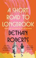 A Short Road To Longbrook