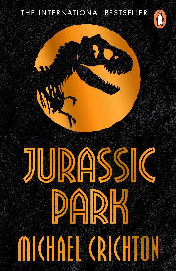 Jurassic Park