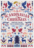 A Scandinavian Christmas