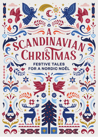 Thumbnail for A Scandinavian Christmas