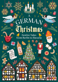 Thumbnail for A German Christmas