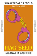 Hag-seed
