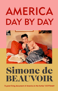 Thumbnail for America Day By Day