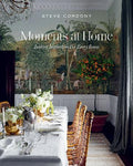 Moments At Home
