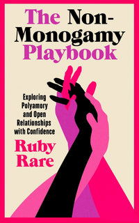 Thumbnail for The Non-monogamy Playbook