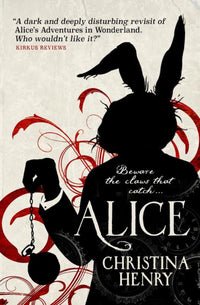 Thumbnail for Alice