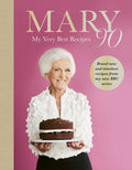 Mary 90