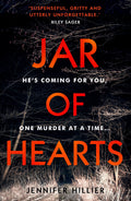 Jar Of Hearts