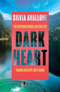 Dark Heart