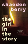 Girl In The Story