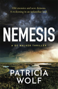 Nemesis
