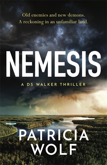 Nemesis