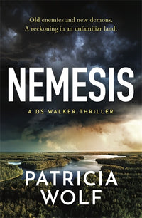 Thumbnail for Nemesis