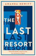 The Last Resort