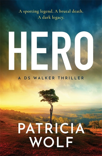 Hero