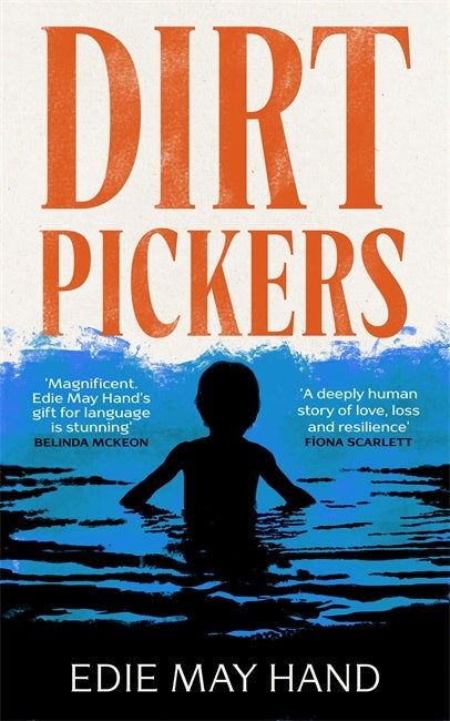 Dirtpickers