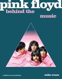 Thumbnail for Pink Floyd