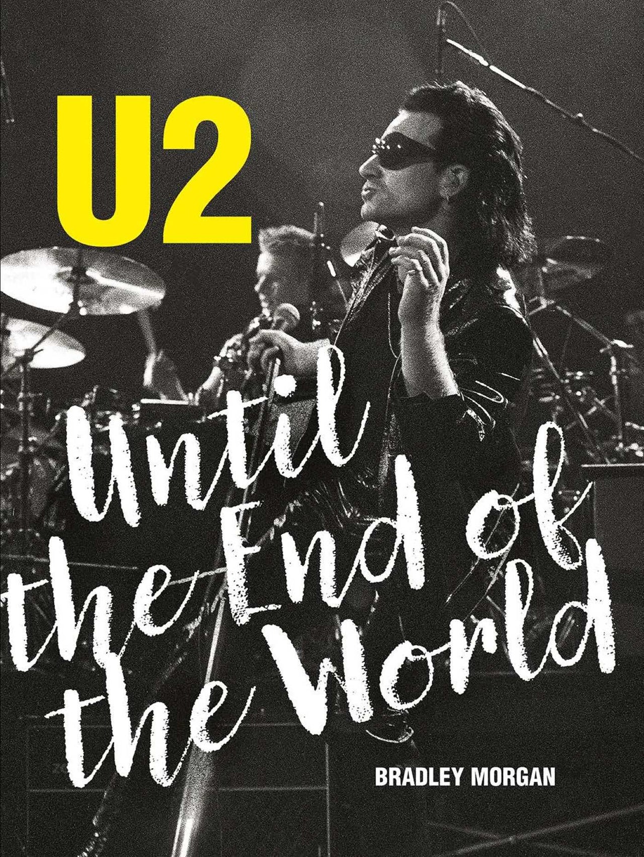 U2