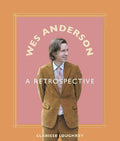 Wes Anderson