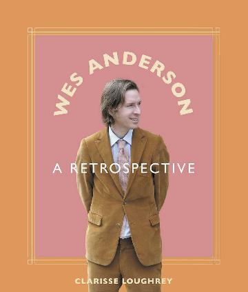 Wes Anderson