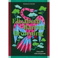 Elizabeth Barrett Browning